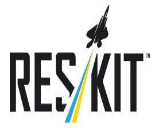 Reskit logo pic