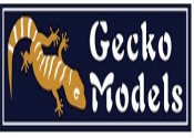 ibg logo pic