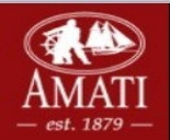 AMTI LOGO PIC