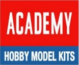 ACADEMY LOGO PIC