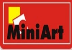 MINIART LOGO PIC
