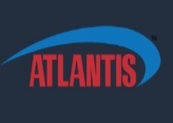 ATLANTIS LOGO PICV