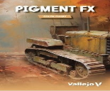 vallejo pigment fx pic