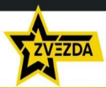 TAMIYA LOGO PIC
