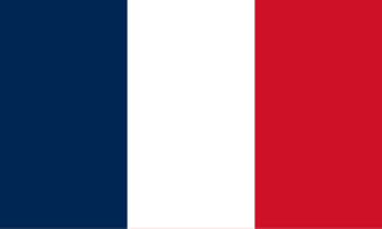 France flag pic