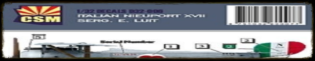 pic décalco précis