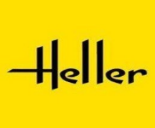 Heller logo pic