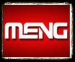 MENG logo pic