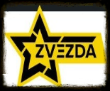 ZVEZDA LOGO PIC