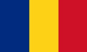 ROUMANIE flag pic