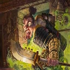 L5R (CCG) pic