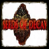 L5R (CCG) Seeds of Decay logo pic