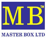 master box logo pic