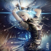 L5R (CCG) pic