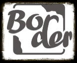 Border model logo pic