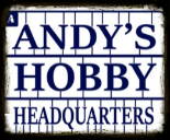 Border model logo pic