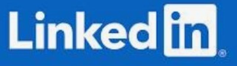 linked in logo pic