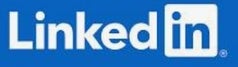 linked in logo pic