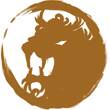 lionlogo-standard-lgj5rd.jpg