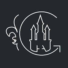 Centre Archéologique de Genappe logo pic