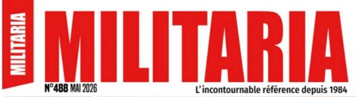 militaria banner pic