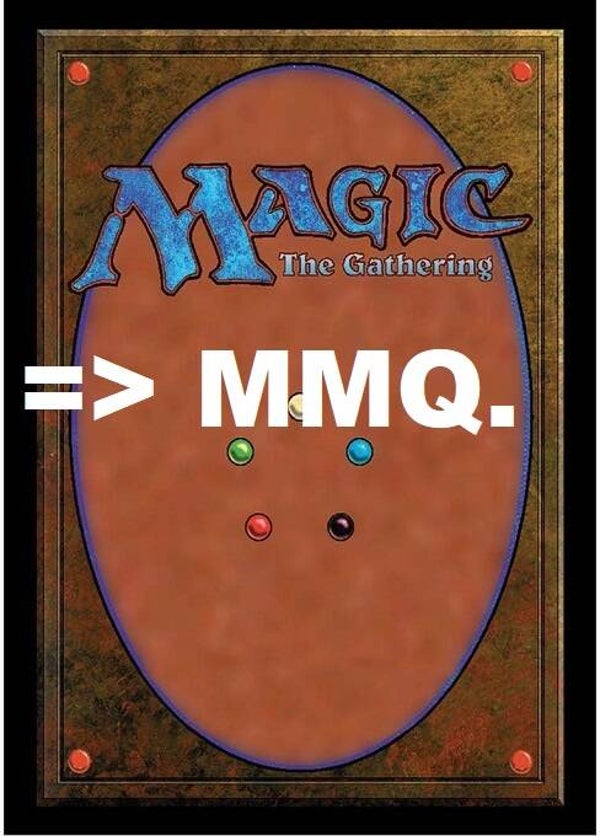 I AM A MTG DIVIDER FOR THIS SECTION