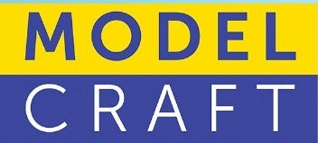 MODELCRAFT : REF : VARIOUS : MATERIAL : Divider & Calipers (3 differents types) (Compas à pied à coulisse)