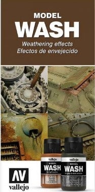 model wash vallejo pic