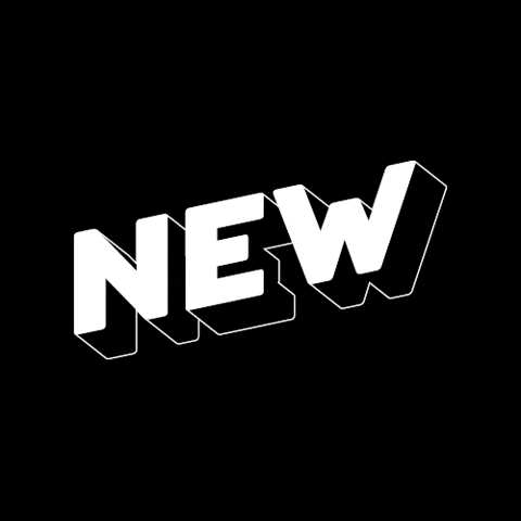 gi new