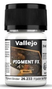 vallejo pigment fx pot pic