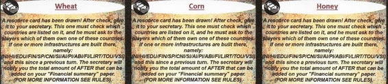 playtest playing cards resources pic