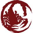 scorpionlogo-standard-qqvret.jpg