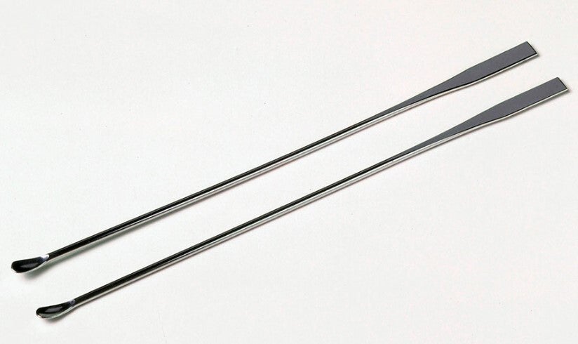 TAMIYA : REF : 74017 : TOOL / OUTILLAGE : Paint Stirrer / Mélangeur à Peinture