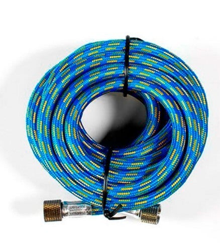 AK INTERACTIVE : REF : AK9003 : AIRBRUSH ACCESSORY / ACCESSOIRE AEROGRAPHE : HOSE (3 Meters) FOR AK AIRBRUSH