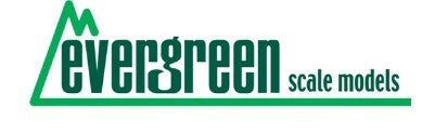 Evergreen logo pic