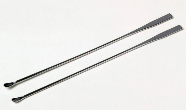 TAMIYA : REF : 74017 : TOOL / OUTILLAGE : Paint Stirrer / Mélangeur à Peinture