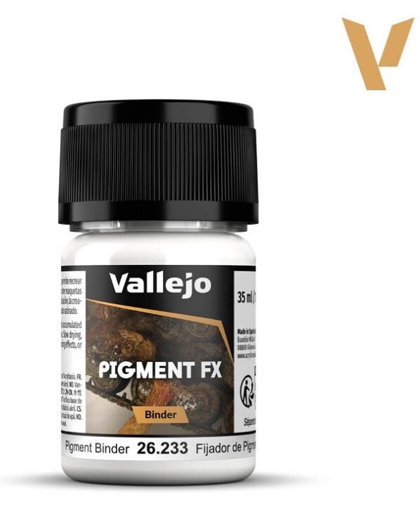 vallejo pigment fx pic