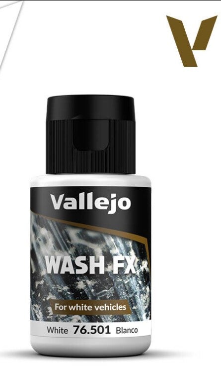 wash fx vallejo pic