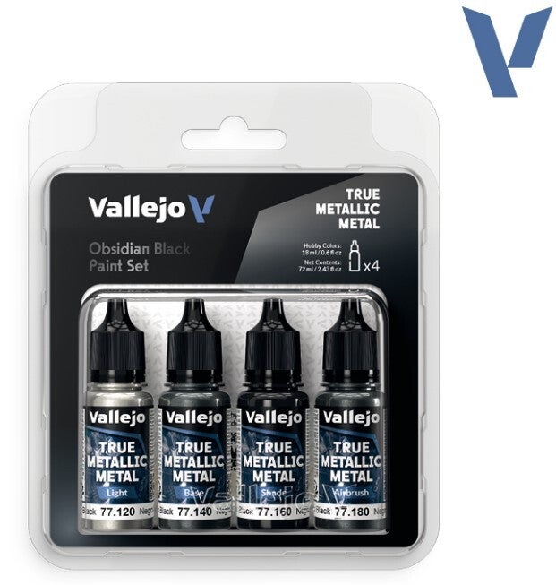 Vallejo pic