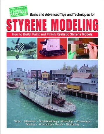 evergreen how tuo use pic