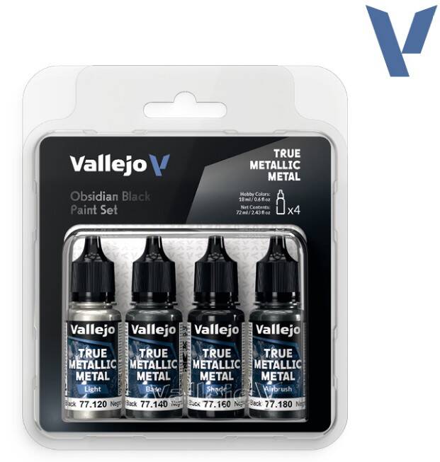Vallejo pic