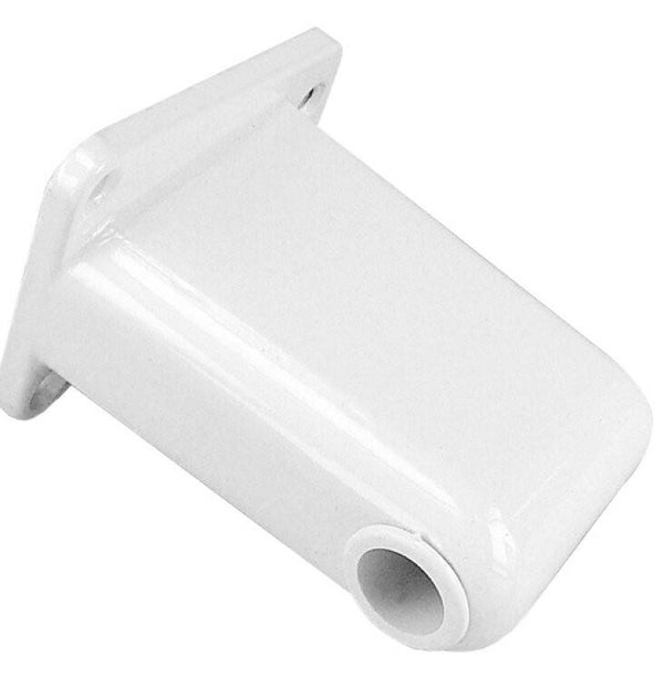 SHESTO (LIGHTCRAFT) : REF : LC8064/WB : MATERIAL : ACCESSORY FOR LAMP : Lightcraft Wall Bracket / Applique Lightcraft