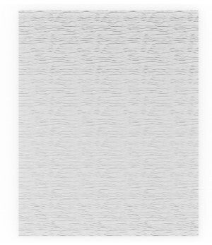 AK INTERACTIVE : REF : AK6584 : TOOL / OUTILLAGE : Water Sheet Transparent Running Water (245 x 195mm)