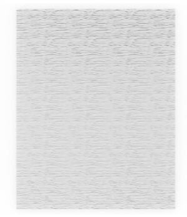 AK INTERACTIVE : REF : AK6584 : TOOL / OUTILLAGE : Water Sheet Transparent Running Water (245 x 195 mm)