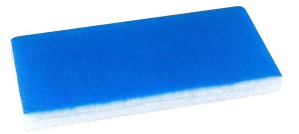 FALLER : REF : 170985 : Filter for Spray Booth / Filtre pour Cabine de Pulvérisation
