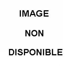 SHESTO : (LIGHTCRAFT) : REF : LC8093 : MATERIAL : LAMP : Compact Magnifier Table Lamp (Lampe Loupe de Table Compacte (OLDER TYPE))