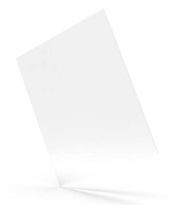 AK INTERACTIVE : REF : AK6586 : TOOL / OUTILLAGE : 0,40 mm / 0.016” Thickness-Clear Organic Glass / Acry