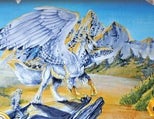 Warlord Saga of the Storm (CCG) : Kickstarter V1.0.0 pic