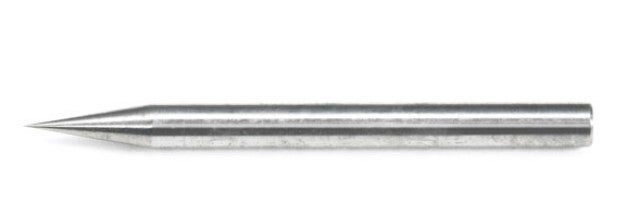 TAMIYA : REF : 74148 : TOOL / OUTILLAGE : Fine Engraving Needle (20 Degrees) / Fine Pointe à Graver (20 Degré)