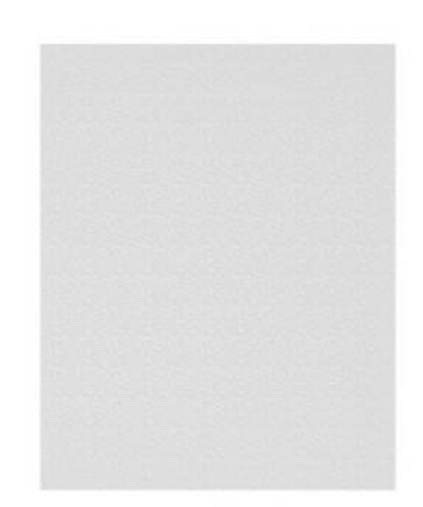 AK INTERACTIVE : REF : AK6582 : TOOL / OUTILLAGE : Water Sheet Transparent Fine Water (245 x 195mm)